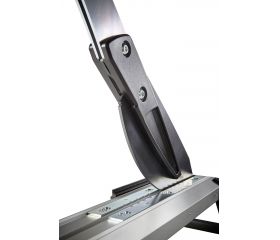 Guillotina para corte de vinilo y laminados VLC 800