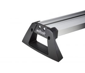 Guillotina para corte de vinilo y laminados VLC 800