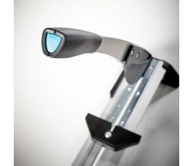 Guillotina para corte de vinilo y laminados VLC 800