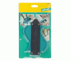 1 calibre para contornos de 130 mm