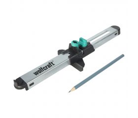 Ajustador de laminado