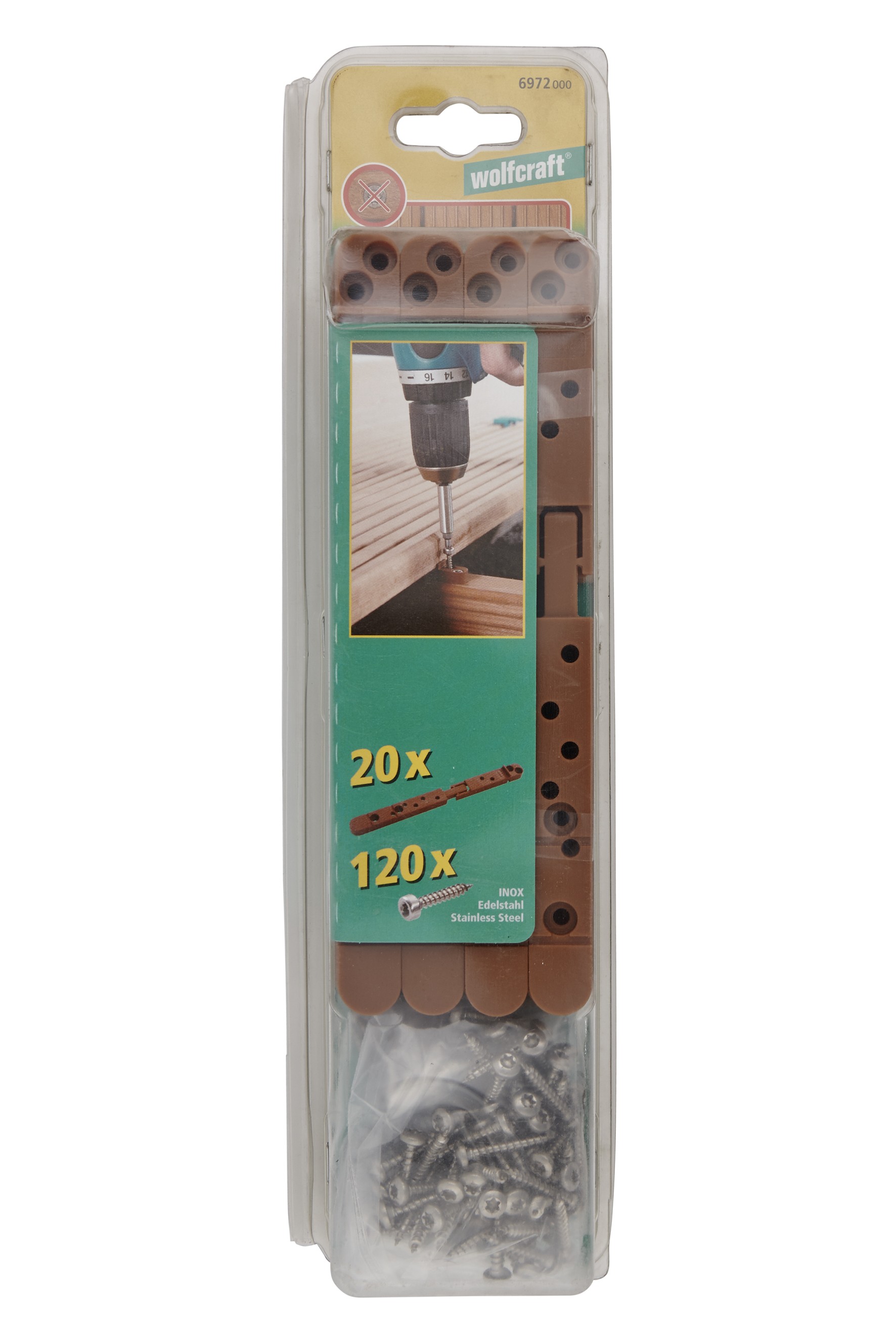 1 juego ensambles tarimas terrazas, 140p