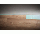 Set para suelos perfectos "Ajuste de suelos laminados y de diseño"
