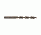 1 broca para metal HSS, rect., Ø 8,0 x 117 mm
