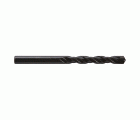 1 broca universal CT Ø 10 mm