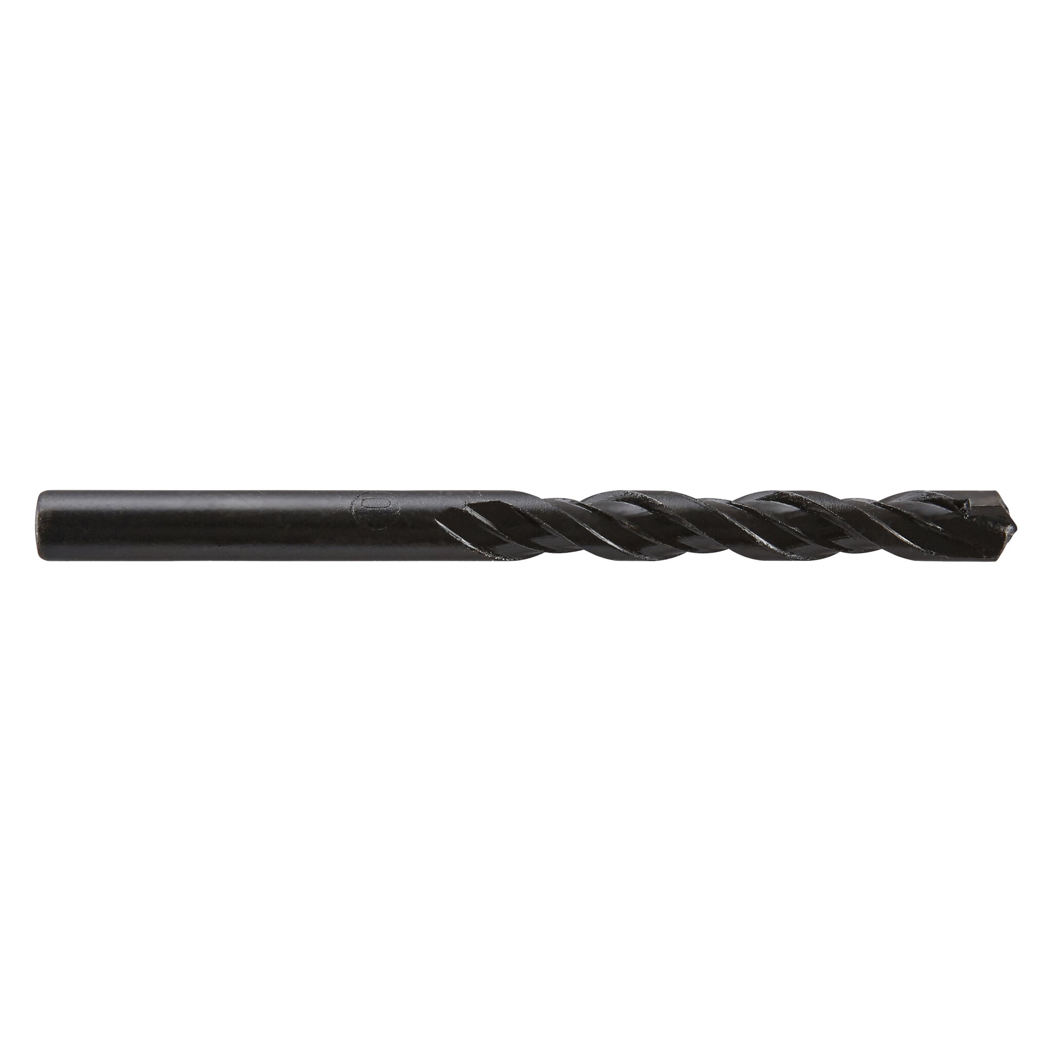 1 broca universal CT Ø 10 mm