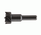 1 broca de cazoleta WS Ø 20 x 53 mm