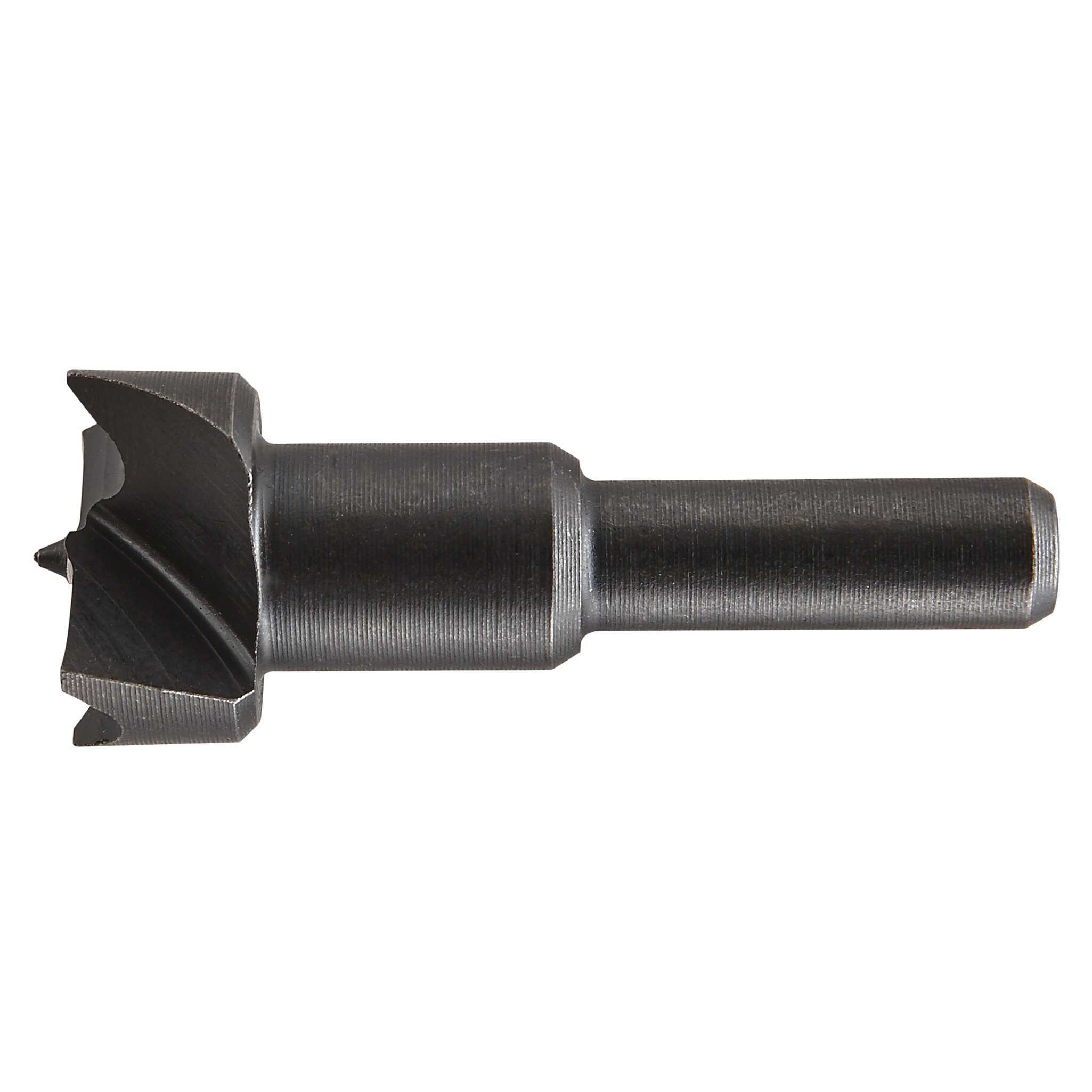 1 broca de cazoleta WS Ø 20 x 53 mm