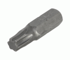 2 puntas Solid T 30