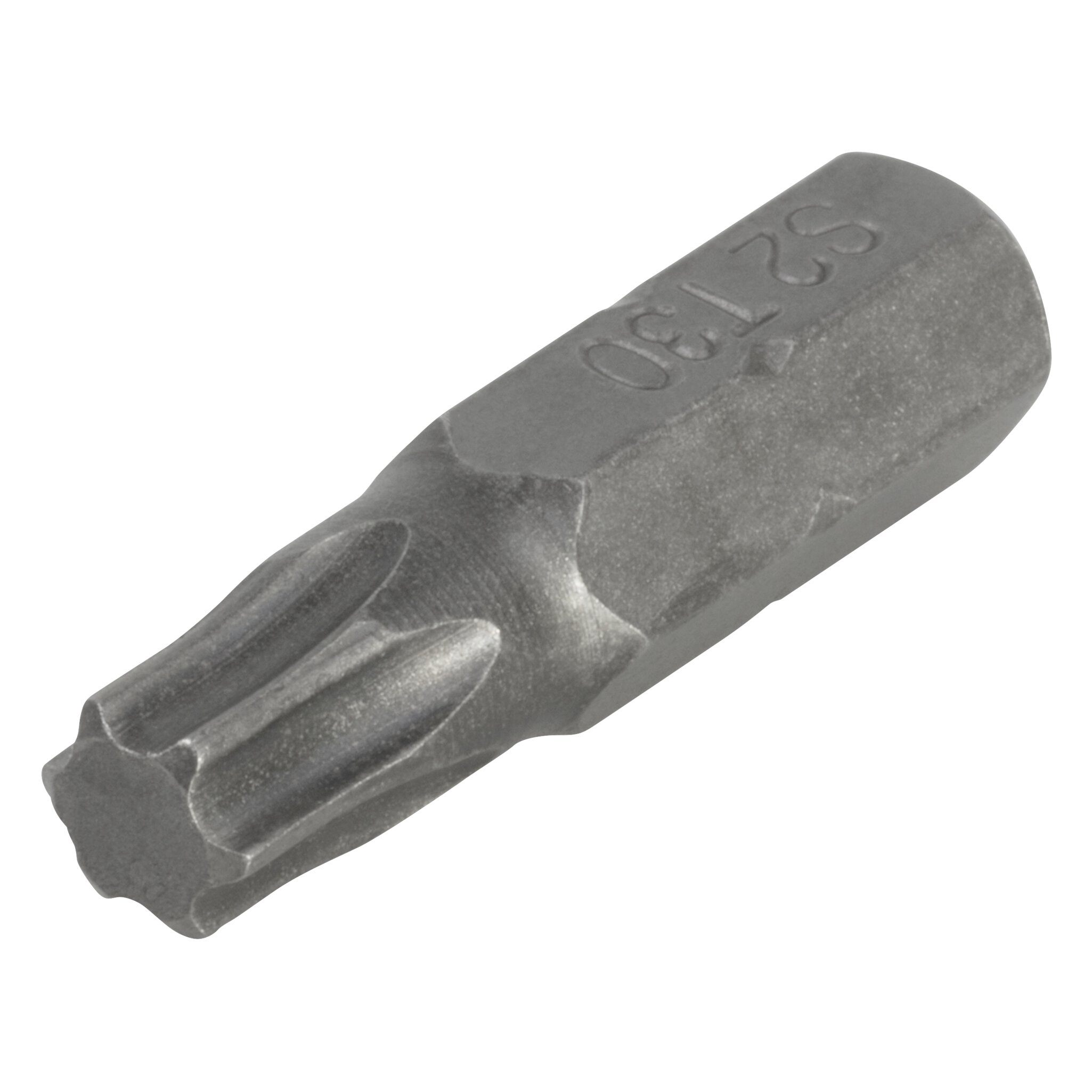 2 puntas Solid T 30