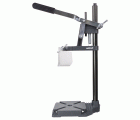 Soporte de taladro SOLID