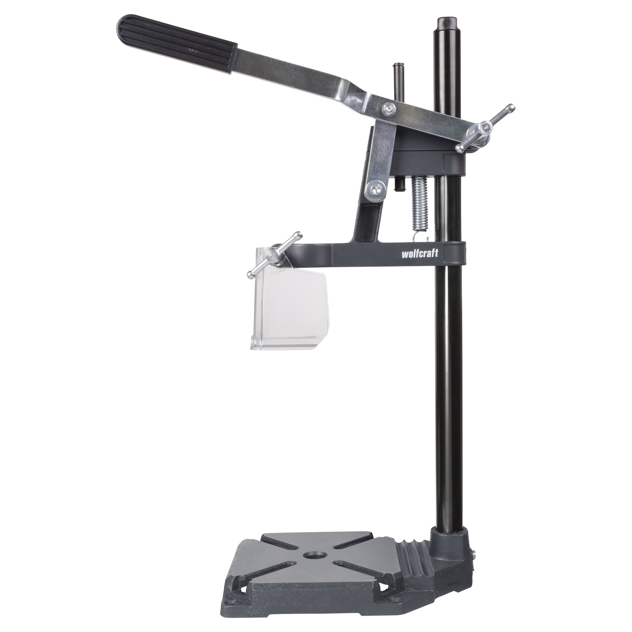 Soporte de taladro SOLID