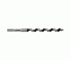 1 broca para vigas de madera Standard Ø 16 x 250 mm
