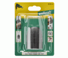 1 portabrocas 13 mm 1/2 x 20 Economy line