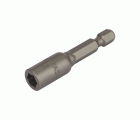 Llave de vaso 