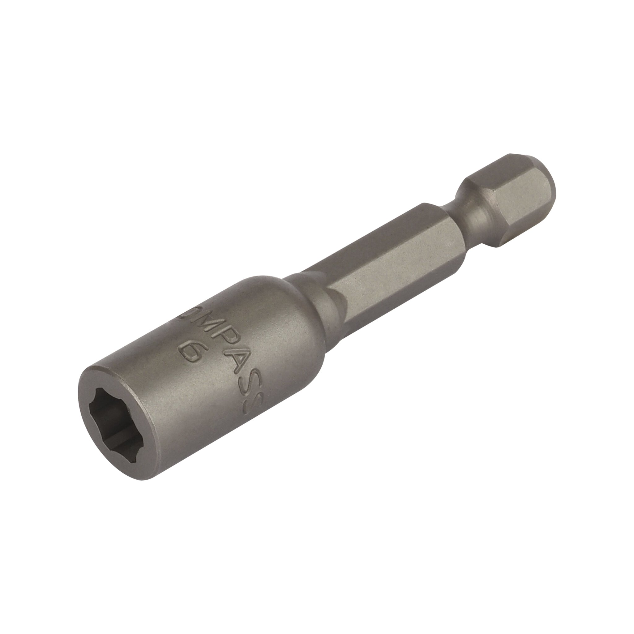 Llave de vaso 
