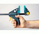 1 sargento monomanual EHZ PRO 65/150 mm