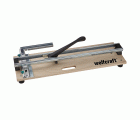 Cortadora de azulejos TC 610 W