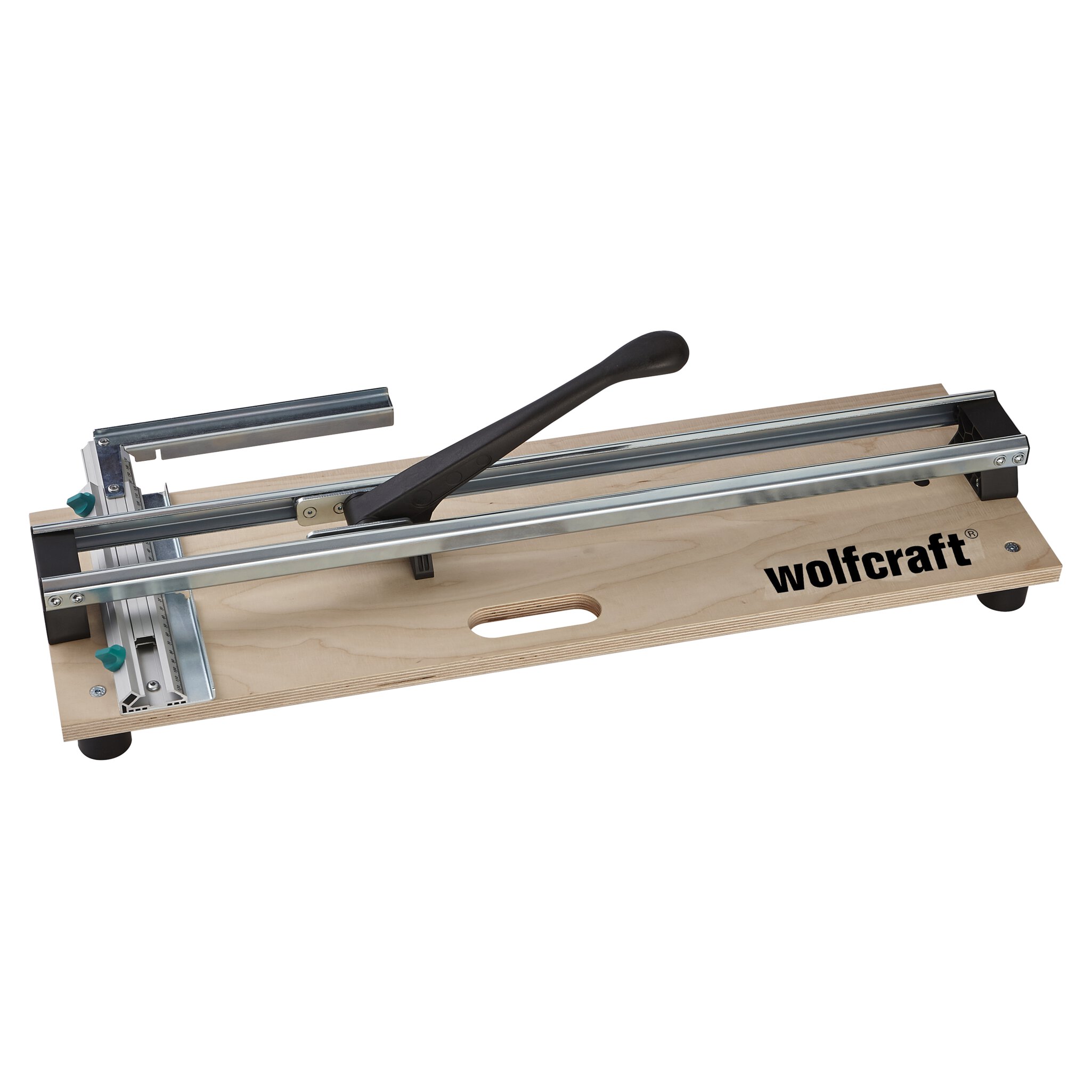 Cortadora de azulejos TC 610 W