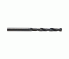 1 broca para metal HSS, FL, Ø 6,5 x 101 mm
