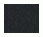 1 papel de lijar SiC grano 400 230 x 280mm