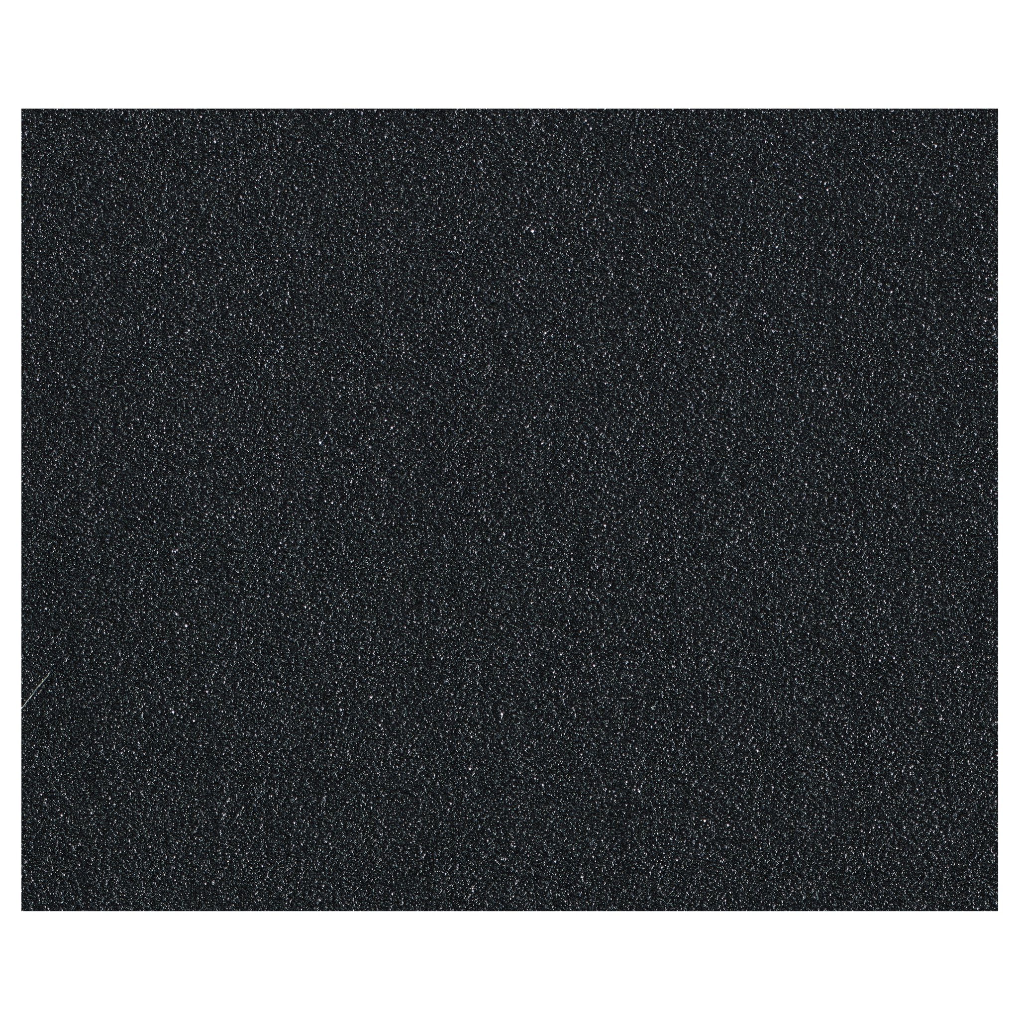 1 papel de lijar SiC grano 400 230 x 280mm