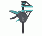 Sargento monomanual PRO ERGO, 150 mm