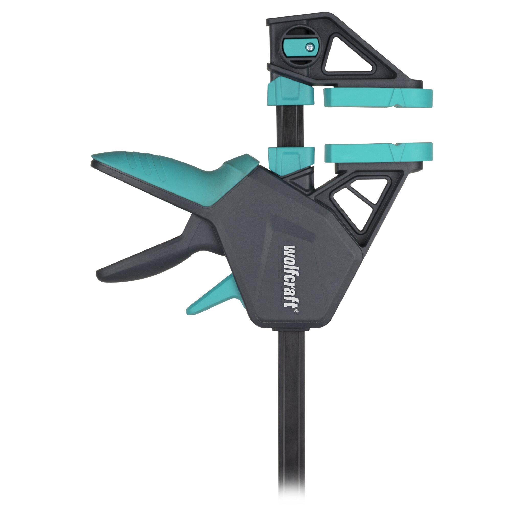 Sargento monomanual PRO, 150 mm