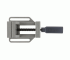 1 mordaza de banco Simplex 60 68 mm
