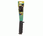 1 grapadora de martillo tacocraft HT 10 de 6-10 mm