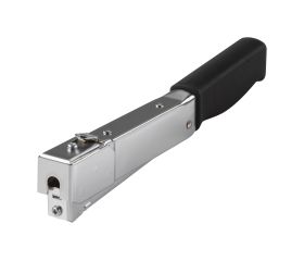 Grapadora de martillo tacocraft HT 8