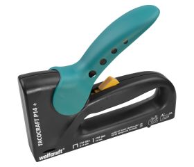Grapadora manual tacocraft P 14+