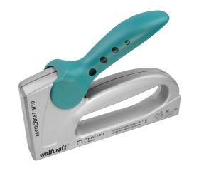 Grapadora manual tacocraft M 10