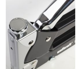 Juego de grapadora manual tacocraft 7