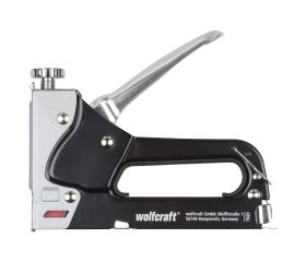 Juego de grapadora manual tacocraft 7