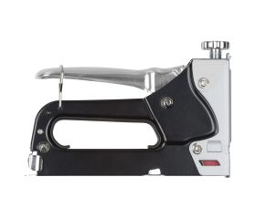 Juego de grapadora manual tacocraft 7