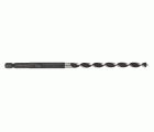 1 broca para vigas de madera speedwinder Ø 6 mm