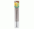 1 broca para vigas de madera speedwinder Ø 6 mm