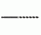 1 broca para vigas de madera speedwinder Ø 8 mm