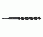 1 broca para vigas de madera speedwinder Ø 14 mm