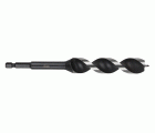 1 broca para vigas de madera speedwinder Ø 18 mm