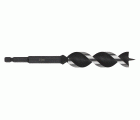 1 broca para vigas de madera speedwinder Ø 20 mm