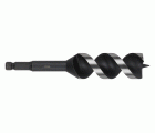 1 broca para vigas de madera speedwinder Ø 30 mm