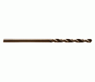 1 broca para metal HSS-Co, Ø 2,0 x 49 mm