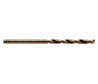 1 broca para metal HSS-Co, Ø 3,0 x 61 mm