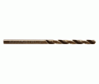 1 broca para metal HSS-Co, Ø 3,2 x 65 mm
