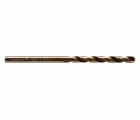 1 broca para metal HSS-Co, Ø 3,5 x 70 mm