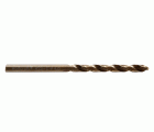 1 broca para metal HSS-Co, Ø 4,0 x 75 mm