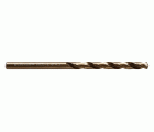 1 broca para metal HSS-Co, Ø 4,2 x 75 mm
