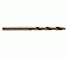 1 broca para metal HSS-Co, Ø 4,5 x 80 mm